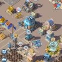 Last War: Survival
